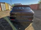 2024 DODGE HORNET GT PLUS   à vendre chez Copart QC - MONTREAL