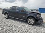 2014 Ford F150 Supercrew for Sale in Arcadia, FL - Front End