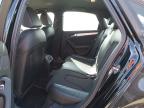 2013 AUDI A4 S LINE for sale at Copart YORK