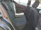 2023 Nissan Kicks S for Sale in Madisonville, TN - Front End