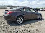 2015 Buick Regal  for Sale in Dyer, IN - Front End