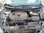 2013 Hyundai Elantra Gls   للبيع في Riverview، FL - Front End