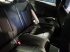 2023 Bmw M4 Competition for Sale in Eldridge, IA - All Over