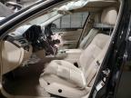2016 Mercedes-Benz E 350 4Matic for Sale in Chalfont, PA - Front End