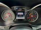 2017 Mercedes-Benz C 300 4Matic for Sale in Opa Locka, FL - Water/Flood