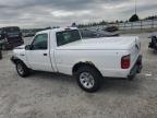 2004 Ford Ranger  for Sale in Cahokia Heights, IL - Front End