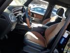 2025 MERCEDES-BENZ G 550   for sale at Copart CA - LONG BEACH