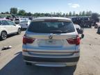 2013 Bmw X3 Xdrive28I for Sale in Bridgeton, MO - Front End