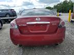 Walton, KY에서 판매 중인 2008 Nissan Altima 2.5 - Rear End