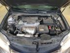 2017 Toyota Camry Le за продажба в Mocksville, NC - Hail