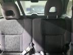 2001 Toyota Rav4  de vânzare în Chambersburg, PA - Front End