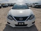 2018 Nissan Altima 2.5 للبيع في Houston، TX - Rear End