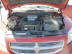 2012 Dodge Caliber Sxt for Sale in Sacramento, CA - Front End
