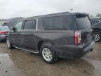 2015 Gmc Yukon Xl K1500 Sle for Sale in Indianapolis, IN - Front End