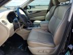 2016 Infiniti Qx60  for Sale in Houston, TX - Front End