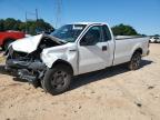 2006 Ford F150  for Sale in China Grove, NC - Front End