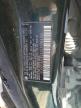 2002 Bmw X5 3.0I for Sale in Antelope, CA - Minor Dent/Scratches
