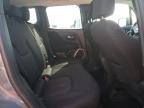 2017 Jeep Renegade Latitude იყიდება Des Moines-ში, IA - Rear End