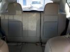 2014 Jeep Compass Latitude for Sale in Apopka, FL - Front End