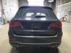 Angola, NY에서 판매 중인 2020 Mercedes-Benz Glc 300 4Matic - Front End