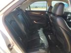 2008 Cadillac Cts Hi Feature V6 for Sale in Rapid City, SD - Undercarriage