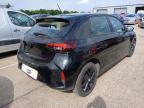 2024 VAUXHALL CORSA GS for sale at Copart NEWBURY