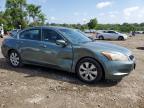 2010 Honda Accord Exl for Sale in Baltimore, MD - Side