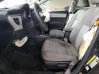 2015 Toyota Corolla L   за продажба в Wilmer, TX - Front End