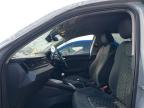 2020 AUDI A1 SPORT 25 TFSI  for sale at Copart BRISTOL