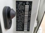 2018 Toyota Prius  for Sale in Mocksville, NC - All Over