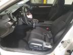 2020 Honda Civic Ex for Sale in West Mifflin, PA - Front End