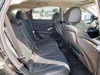 2020 Acura Rdx  for Sale in New Braunfels, TX - Front End