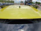 2015 CITROEN C4 CACTUS for sale at Copart WISBECH