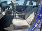 2023 Hyundai Elantra Limited за продажба в Wilmer, TX - Side