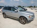 2011 Volvo Xc90 R Design zu verkaufen in New Braunfels, TX - Front End
