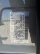 2024 Nissan Frontier S იყიდება Reno-ში, NV - Front End