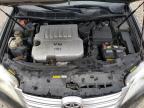 2011 Toyota Avalon Base for Sale in Houston, TX - Rear End