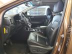 2017 Kia Sportage Ex for Sale in Pasco, WA - Minor Dent/Scratches