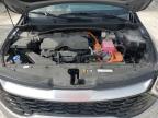 2025 Kia Sportage Lx zu verkaufen in Homestead, FL - Water/Flood