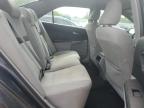 2012 Toyota Camry Base for Sale in Assonet, MA - Side