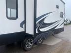 2019 Foresriver Sabre31Ikt продається в London, ON - Rollover