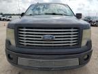 2010 Ford F150 Supercrew for Sale in Houston, TX - Normal Wear