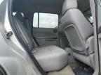 2010 Chevrolet Hhr Ls for Sale in Des Moines, IA - Hail