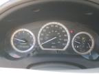 2005 Toyota Sienna Ce for Sale in Fresno, CA - Front End