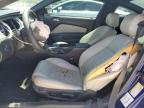 2014 Ford Mustang  zu verkaufen in Opa Locka, FL - Front End