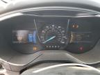 2013 Ford Fusion Titanium na sprzedaż w Pennsburg, PA - Front End