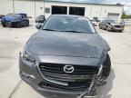 2018 Mazda 3 Grand Touring for Sale in Gaston, SC - Front End