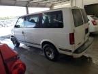 1998 Chevrolet Astro  for Sale in Madisonville, TN - Rear End