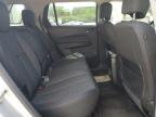 2016 Gmc Terrain Sle for Sale in Columbus, OH - Mechanical