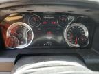 2017 Ram 1500 Slt for Sale in Austell, GA - Front End